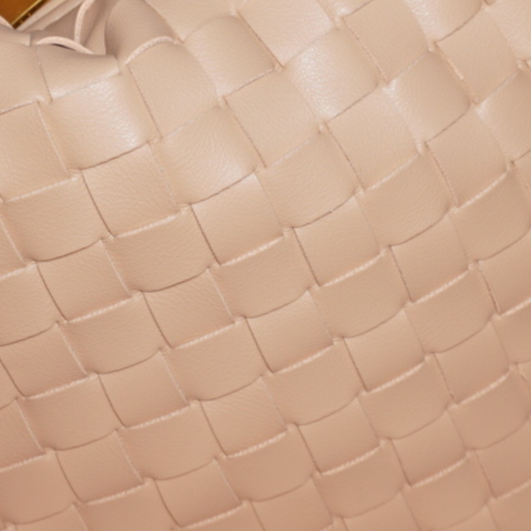 MIA SAND MINI BOHO BAG