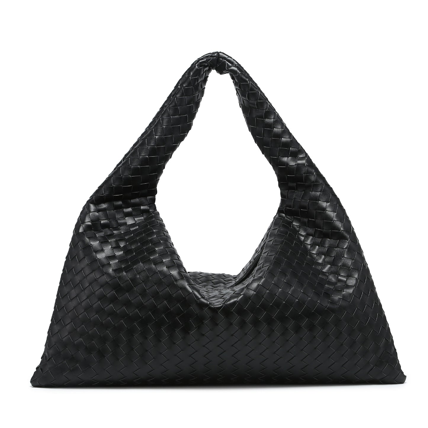OLIVIA XL BAG BLACK