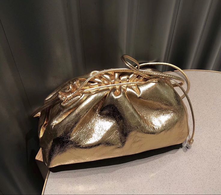 METALLICS