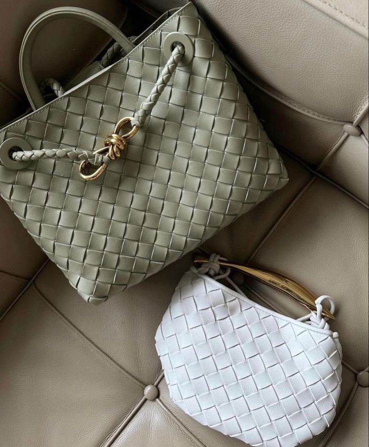 SHOP ALL