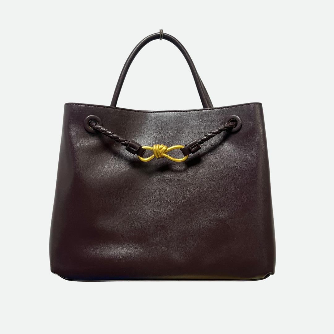 GRACE COFFEE BAG