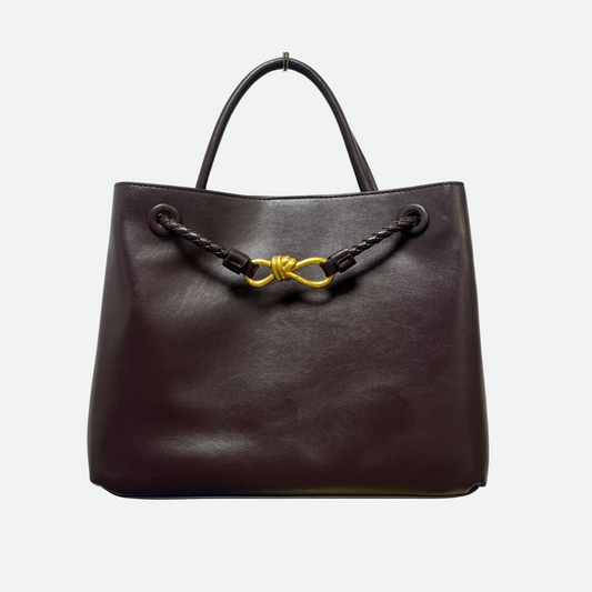 GRACE COFFEE BAG