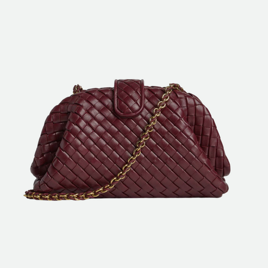 AMELIA WINE BAG
