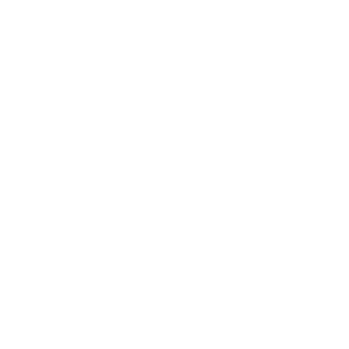 POSH 